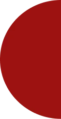ellipse