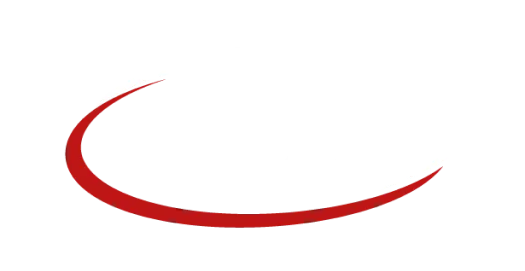 sit logo white