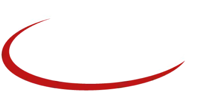 Security Integration Technology